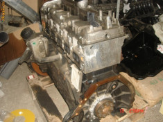 Motor Mercedes pentru E Class 270 CDI - 2004 foto