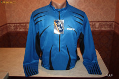 Bluza ciclism / alergare / sport NOUA CRIVIT SPORTS marimea M 48/50, L 52/54, XL foto