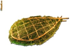&amp;#039;Harzob&amp;#039; este un produs alimentar, traditional 100% natural.Contine apx 2Kg de peste Pastrav. se livreaza personal in 4 zile de la comanda 199 foto