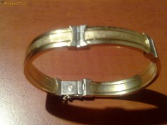 Bratara Aur Catusa foto