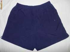 pantaloni scurti,sport,fotbal,baschet,short/sorturi,bermude nr XL cititi dimensiunile la descriere foto