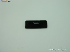 Carcasa buton butoane joc jocuri gamepad gamepad superior multimedia media Nokia N81 si N81 8GB Originala foto