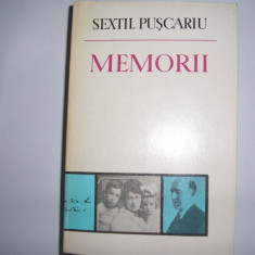 MEMORII - SEXTIL PUSCARIU,p5