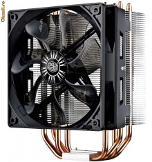 Cooler CPU Cooler Master Hyper TX3, CPU Socket : Intel - AMD NOU - 24 LUNI GARANTIE foto