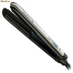 Placa de par remington Protect and Straight s2044 la super oferta cel mai mic pret de pe piata foto