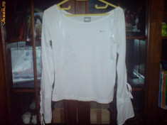 Bluza Nike foto