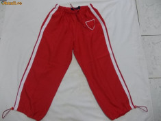 pantaloni 3/4,scurti ,short/sorturi,bermude,sport pt dama/femei Fishborne originali,,nr M foto