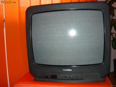 Televizor Goldstar foto