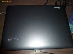 Vand laptop Acer TM 5720 pret acceptabil foto