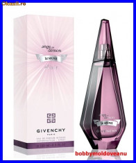 PARFUM DAMA GIVENCHY ANGE OU DEMON LE SECRET ELIXIR 100ML foto