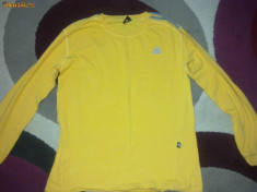 bluza Adidas foto