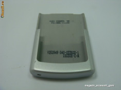 Carcasa capac baterie spate Nokia 6500 6500c classic Originala Original foto