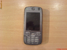 HTC S730 foto