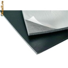Material izolant fonic Sinuslive foto
