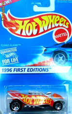 HOT WHEELS --SIZZLERS +=1799 DE LICITATII !! foto