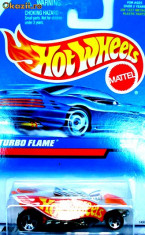 HOT WHEELS --SIZZLERS ++1799 DE LICITATII !! foto