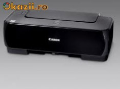 Imprimanta CANON IP1800 PRIXMA foto