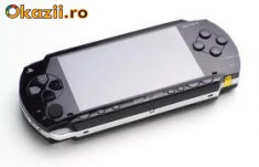 psp foto