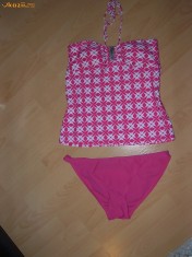 costum baie Takko M foto