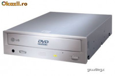 Unitati Optice DVD-ROM IDE Diferite Modele foto