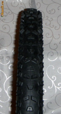 Schwalbe Space anvelopa 26x2.35 foto