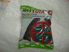 OTRAVA SOARECI, REDENTIN.GRAUSOR OTRAVIT.OTRAVA SOBOLANI, CIOCOLATA SOARECI, KORAT, K-ORAT. REDENTIN. GRAUSOR SOARECI,CAPCANE SOARECI,DERATIZARE.. foto