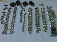 Suruburi,surub,PC,calculator,calculatoare,DVD,CD,sursa,surse,Hard,ventilatoare,ventilator Nou!!! foto