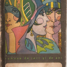 (C1249) CORIGENT LA LIMBA ROMANA DE ION MINULESCU, EDITUTURA PENTRU LITERATURA, BUCURESTI, 1969