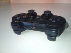 DUALSHOCK 3 MANETA CONTROLLER PS3 NOU! TIMISOARA foto