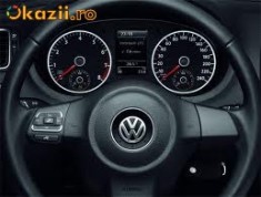 Activare optiuni(Polo 6R) prin VAG-COM si diagnoza pentru vw,seat,skoda,audi foto