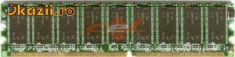 SYCRON DDR1 1GB foto