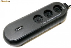 UPS RCS+RDS 300VA,model ultra-compact foto