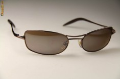 &amp;#039;&amp;#039;OCHELARI DE SOARE ,,FILTRAL&amp;#039;&amp;#039; MADE IN GERMANY foto