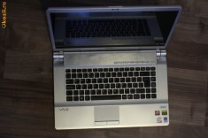 vand laptop SONY VAIO PCG - 3B1M foto