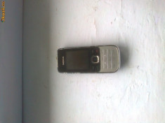 Nokia 2730 foto