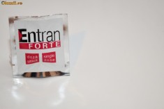 Stimulent sexual (potenta) Entran Forte foto