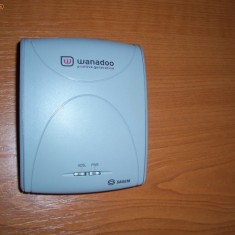 Arowana TI 56000 Voice Modem Drivers for Windows 10 Arowana TI 56000 Voice Modem Windows Vista 64-BIT