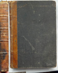 Aricescu , Soimulu Carpatiloru , 1860 , Rosetti , Cronicele lui Max , 1888 foto