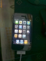 SERVICE GSM. DECODARE IPHONE , NOKIA , SAMSUNG , HTC , LG , SONY ERICSSON , PLOIESTI PRAHOVA foto