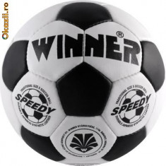 Minge fotbal WINNER SPEEDY foto