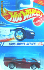 HOT WHEELS --POWER PISTONS ++1799 DE LICITATII !!!! foto