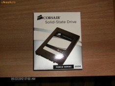 Solid State Drive foto