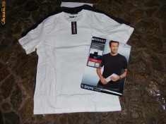 SET Tricouri Livergy L --LIVRARE GRATUITA!! foto