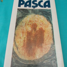 MIRCEA DEAC - ANGELA PASCA , 1991