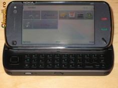 nokia n97 32g foto