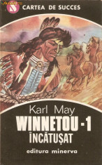 Karl May-Winnetou-1*Incatusat foto