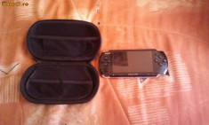 Sony PlayStation Portable 3004 foto