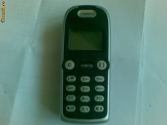 alcatel one touch 311/ OT311 foto