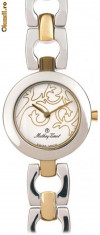 Mystere, lady&amp;#039;s ~ Mathey-Tissot ~ Elegance and Luxury. Since 1886. Swiss Made. New, 3yw foto