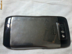 Vand NOKIA E71 foto